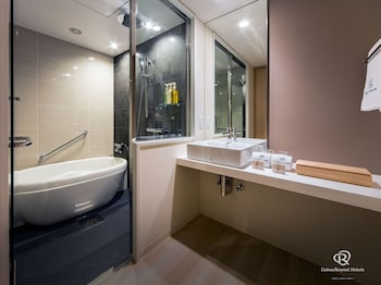 daiwa roynet hotel kyoto ekimae premier