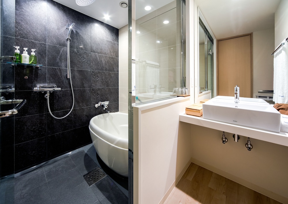 daiwa roynet hotel kyoto ekimae premier