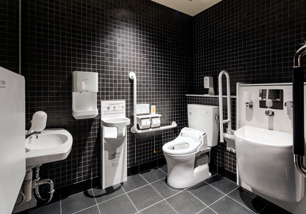 daiwa roynet hotel kyoto ekimae premier