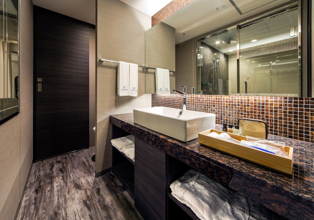daiwa roynet hotel kyoto ekimae premier