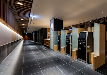 daiwa roynet hotel kyoto ekimae premier