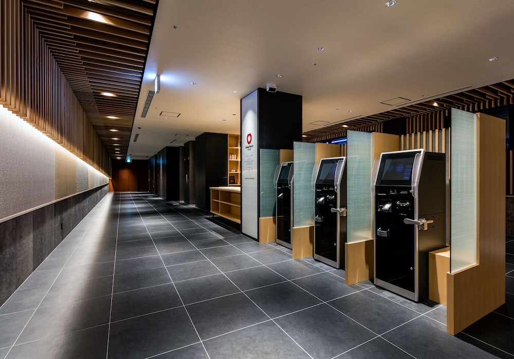 daiwa roynet hotel kyoto ekimae premier