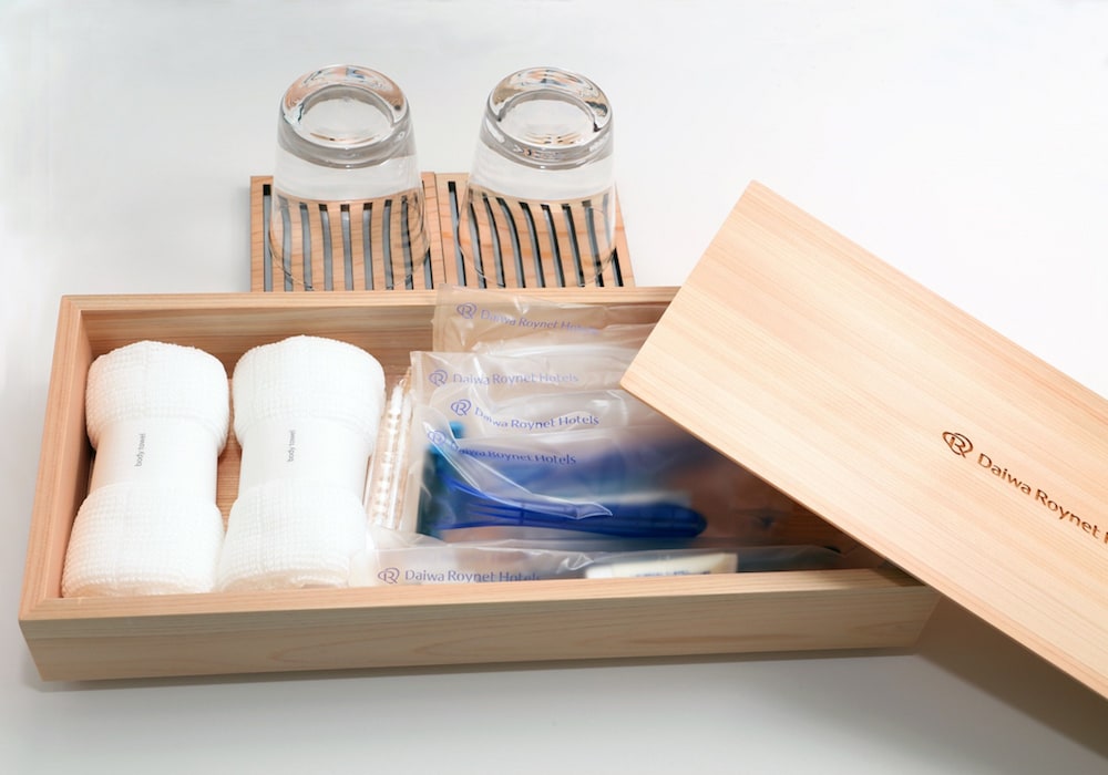 daiwa roynet hotel kyoto ekimae premier