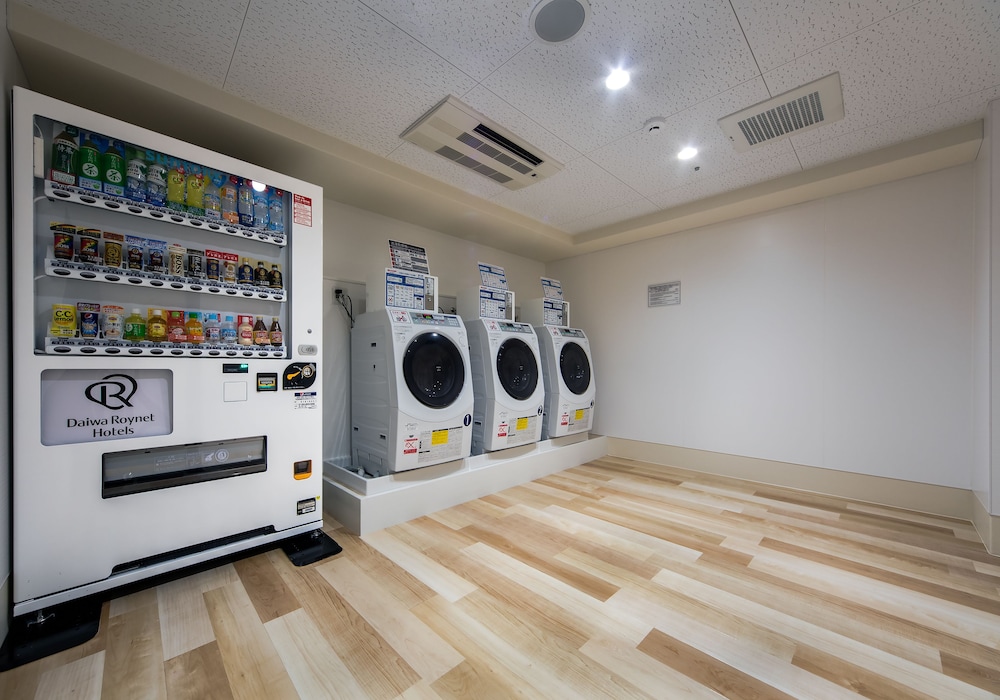 daiwa roynet hotel kyoto ekimae premier