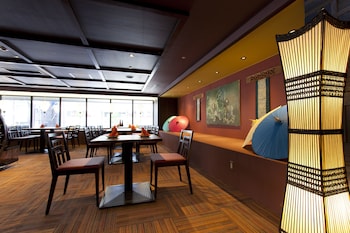 daiwa roynet hotel kyoto ekimae premier