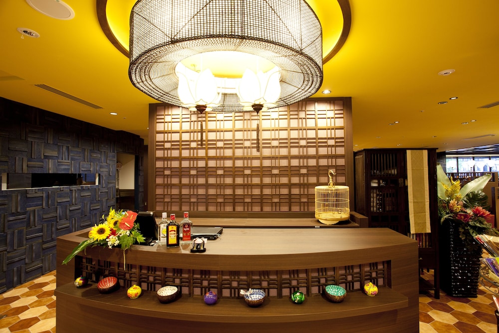 daiwa roynet hotel kyoto ekimae premier