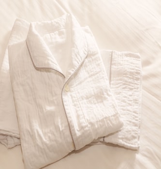 daiwa roynet hotel kyoto ekimae premier