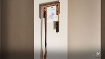 daiwa roynet hotel kyoto ekimae premier