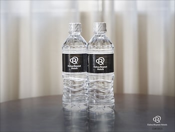 daiwa roynet hotel kyoto ekimae premier