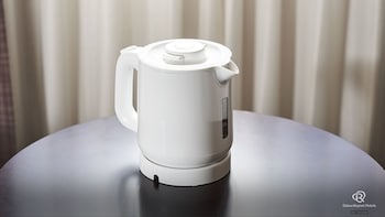 daiwa roynet hotel kyoto ekimae premier