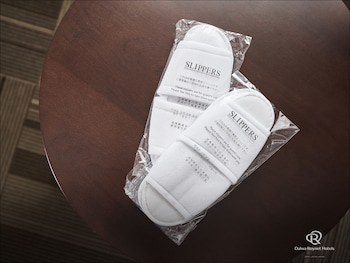 daiwa roynet hotel kyoto ekimae premier