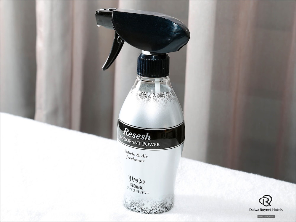 daiwa roynet hotel kyoto ekimae premier