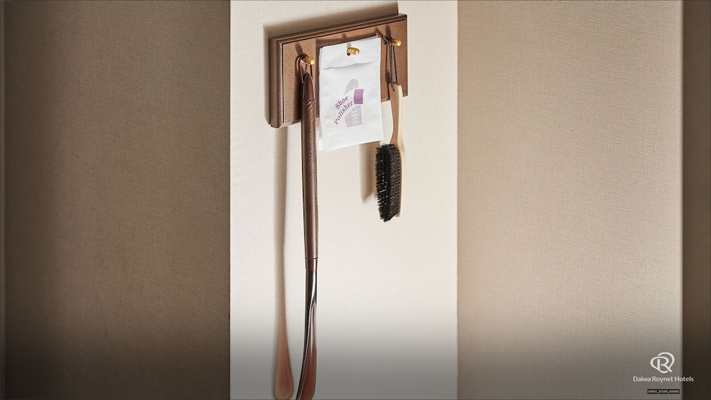 daiwa roynet hotel kyoto ekimae premier