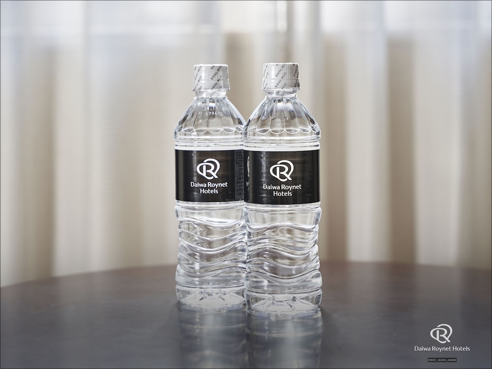 daiwa roynet hotel kyoto ekimae premier