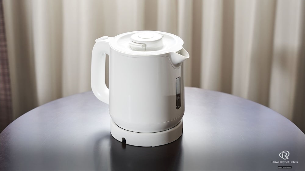 daiwa roynet hotel kyoto ekimae premier