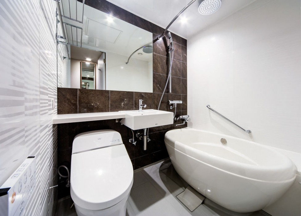 daiwa roynet hotel kyoto ekimae premier