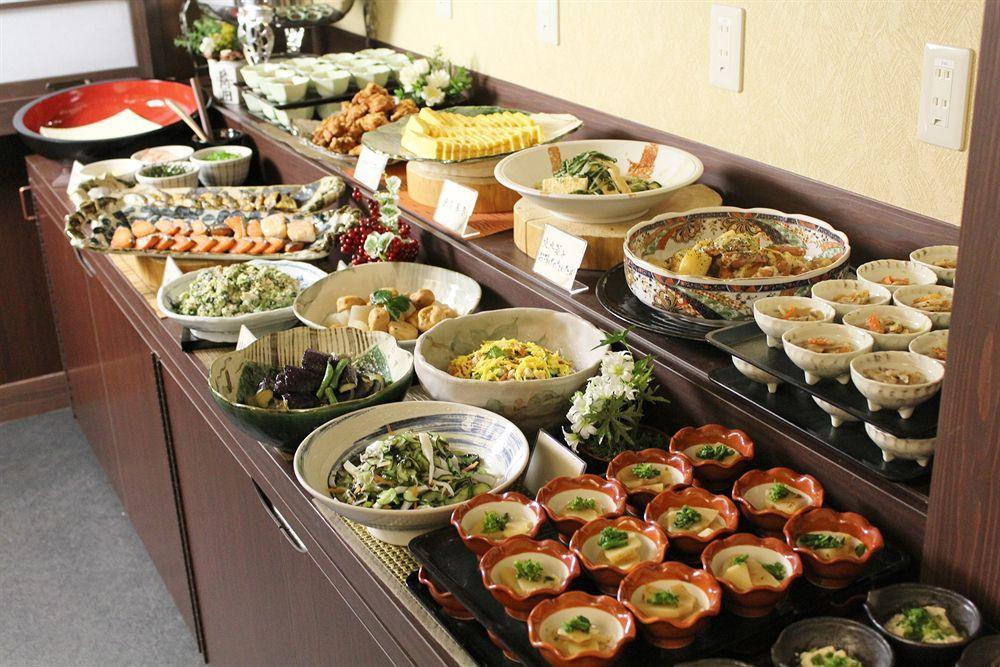 daiwa roynet hotel kyoto ekimae premier