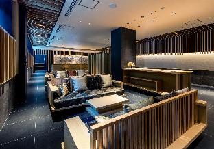 daiwa roynet hotel kyoto ekimae premier