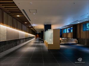 daiwa roynet hotel kyoto ekimae premier
