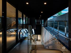 daiwa roynet hotel kyoto ekimae premier