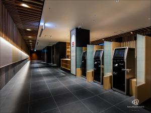 daiwa roynet hotel kyoto ekimae premier