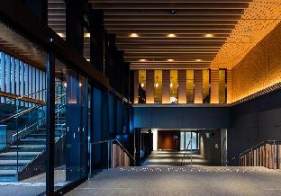 daiwa roynet hotel kyoto ekimae premier