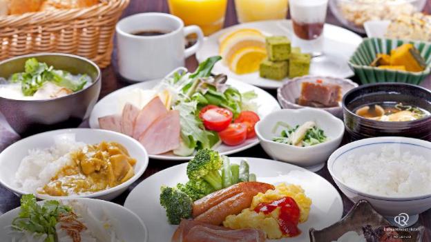 daiwa roynet hotel kyoto ekimae premier