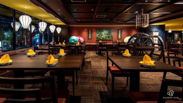 daiwa roynet hotel kyoto ekimae premier