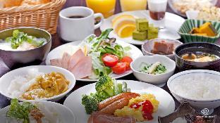 daiwa roynet hotel kyoto ekimae premier