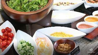 daiwa roynet hotel kyoto ekimae premier