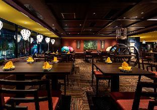 daiwa roynet hotel kyoto ekimae premier