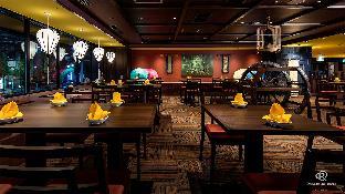 daiwa roynet hotel kyoto ekimae premier