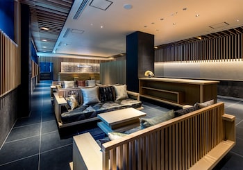 daiwa roynet hotel kyoto ekimae premier