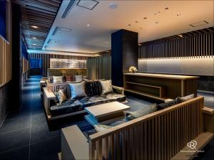 daiwa roynet hotel kyoto ekimae premier