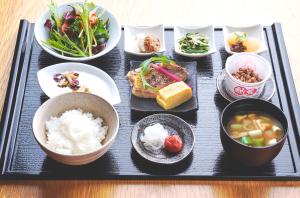 daiwa roynet hotel kyoto ekimae premier