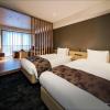 daiwa roynet hotel kyoto ekimae premier