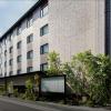 daiwa roynet hotel kyoto ekimae premier