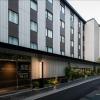 daiwa roynet hotel kyoto ekimae premier