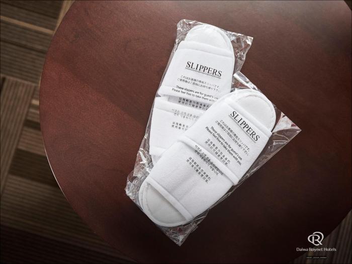daiwa roynet hotel kyoto ekimae premier