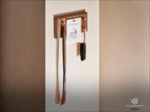 daiwa roynet hotel kyoto ekimae premier