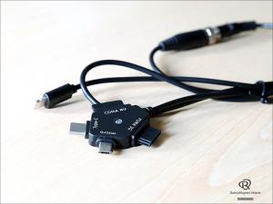 daiwa roynet hotel kyoto ekimae premier