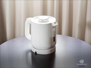 daiwa roynet hotel kyoto ekimae premier