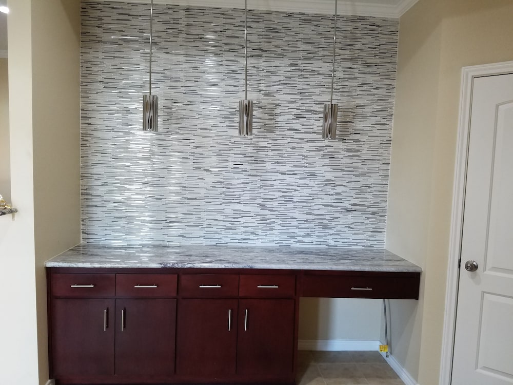 luxury inn and rv park