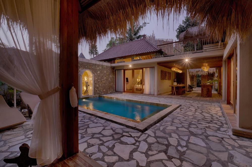 mas ubud villa by sanga sanga hospitality
