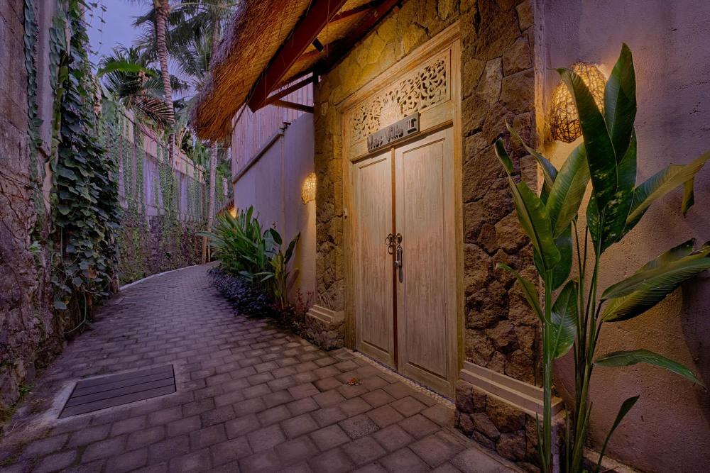 mas ubud villa by sanga sanga hospitality