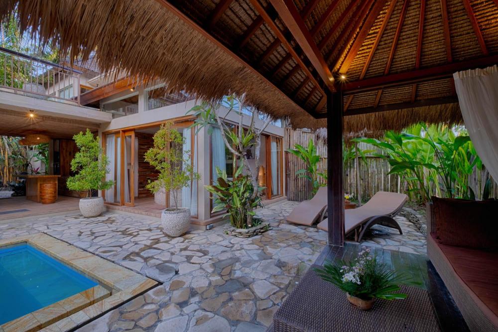 mas ubud villa by sanga sanga hospitality