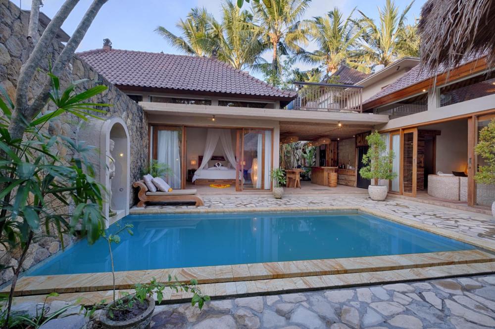 mas ubud villa by sanga sanga hospitality