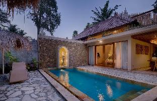 mas ubud villa by sanga sanga hospitality
