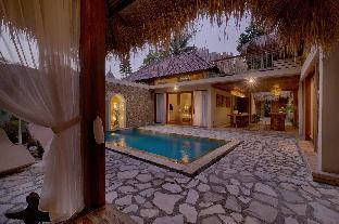 mas ubud villa by sanga sanga hospitality
