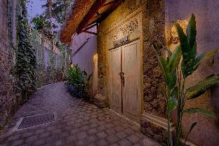 mas ubud villa by sanga sanga hospitality
